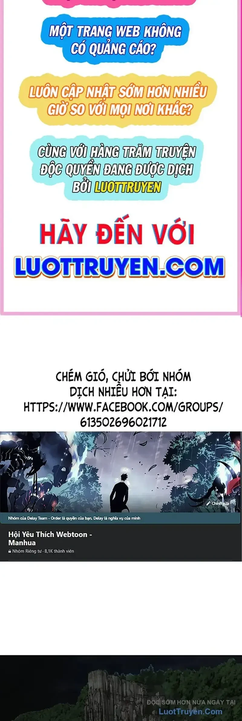 Người Xấu Chapter 278 - 2