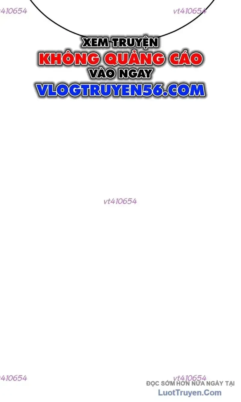 Người Xấu Chapter 278 - 6