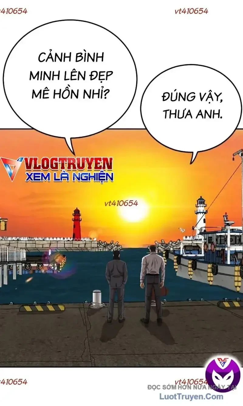 Người Xấu Chapter 278 - 12