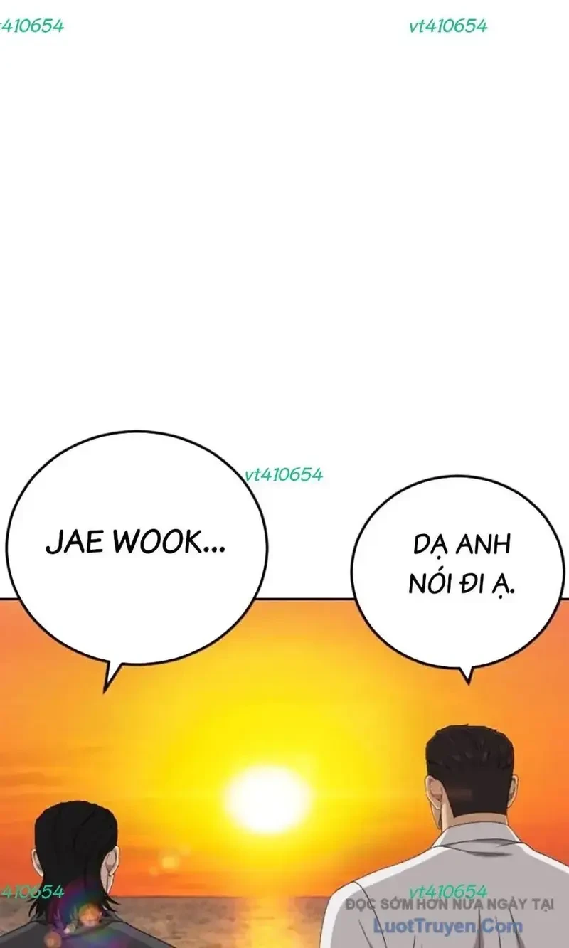 Người Xấu Chapter 278 - 13