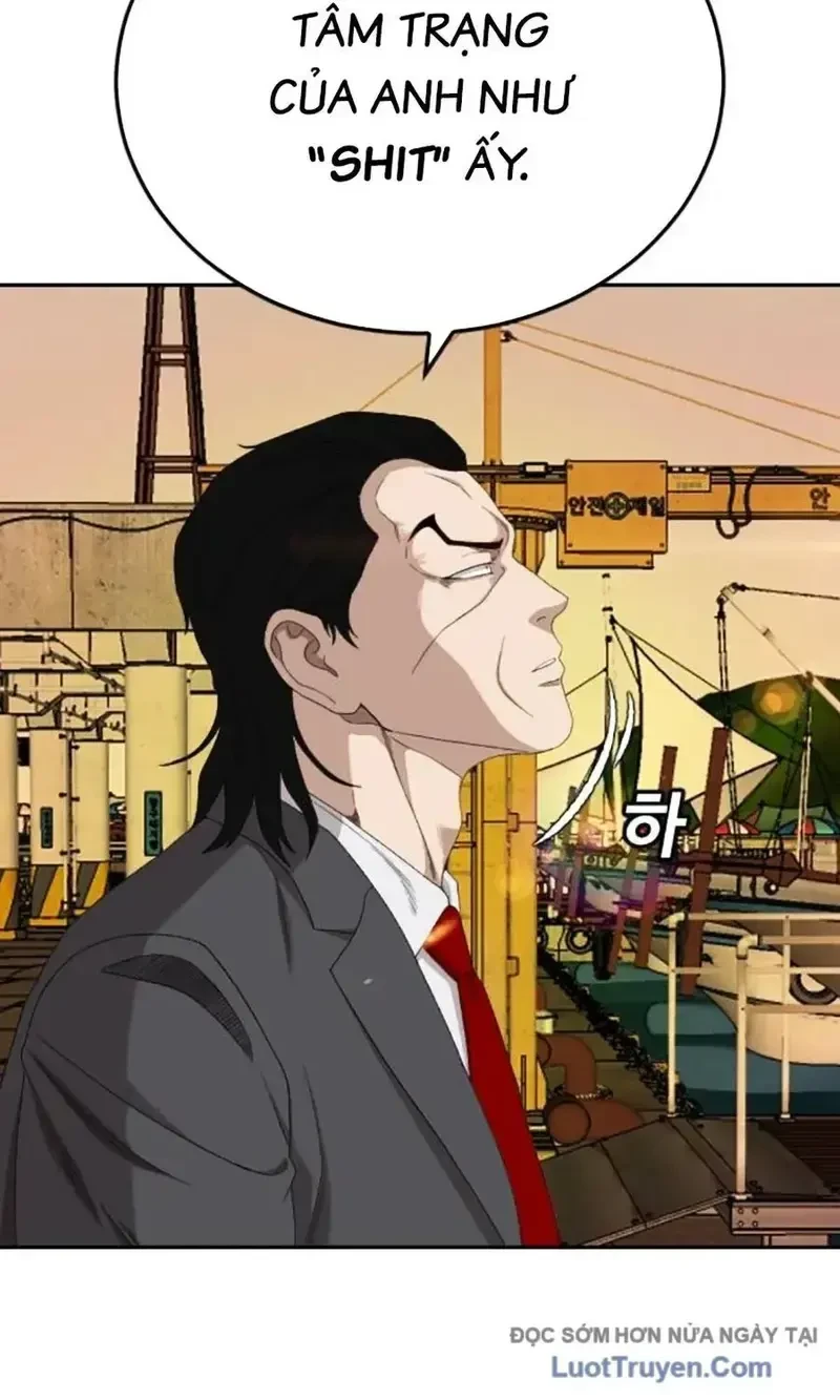 Người Xấu Chapter 278 - 15