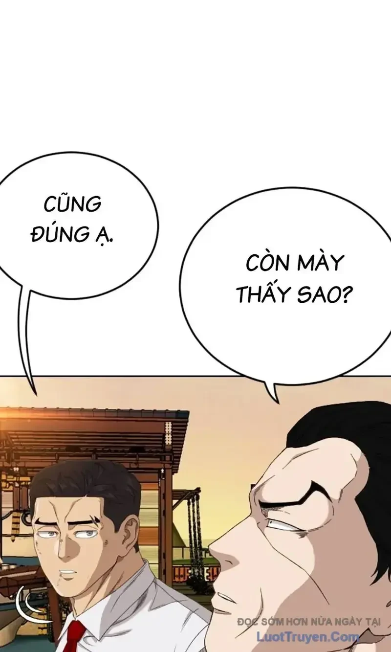 Người Xấu Chapter 278 - 16