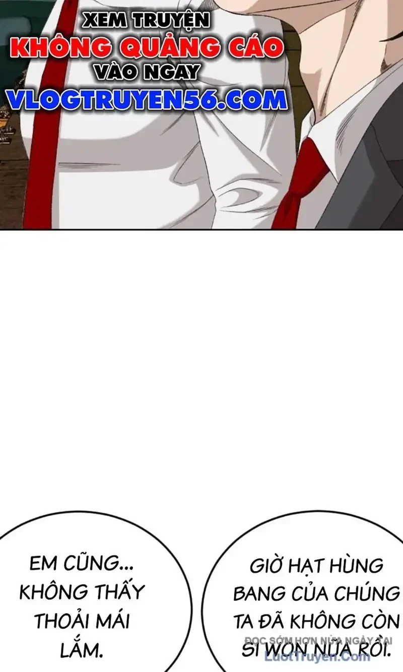 Người Xấu Chapter 278 - 17