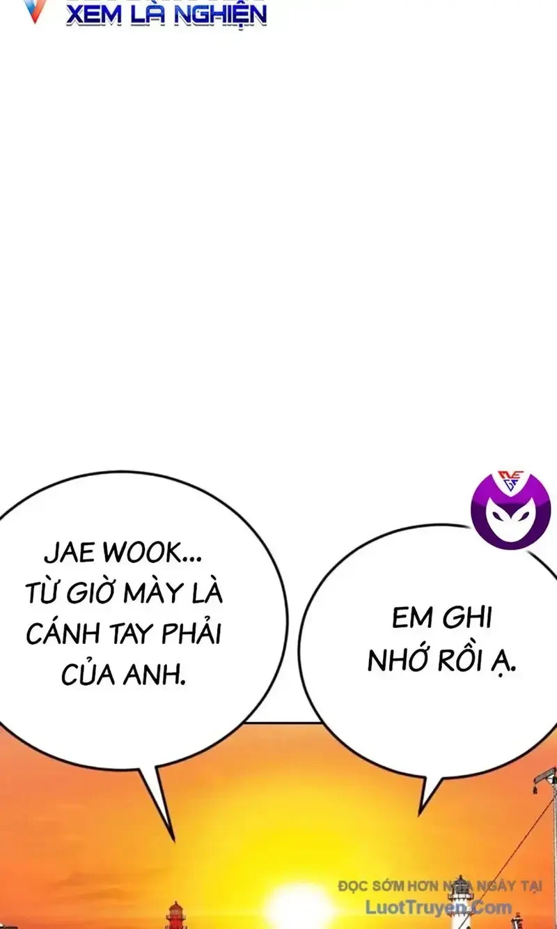 Người Xấu Chapter 278 - 19
