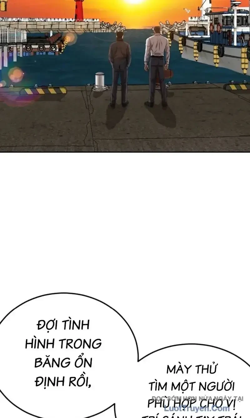 Người Xấu Chapter 278 - 20