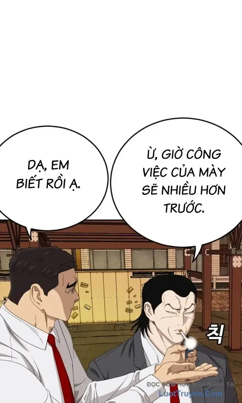 Người Xấu Chapter 278 - 22
