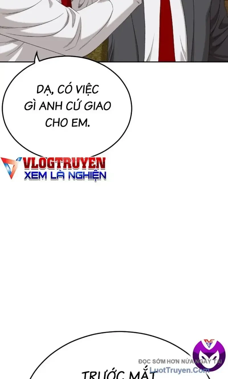 Người Xấu Chapter 278 - 23