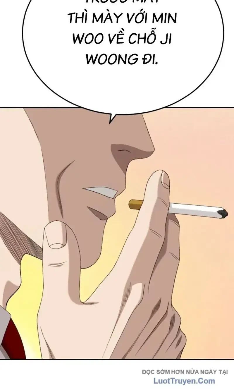 Người Xấu Chapter 278 - 24