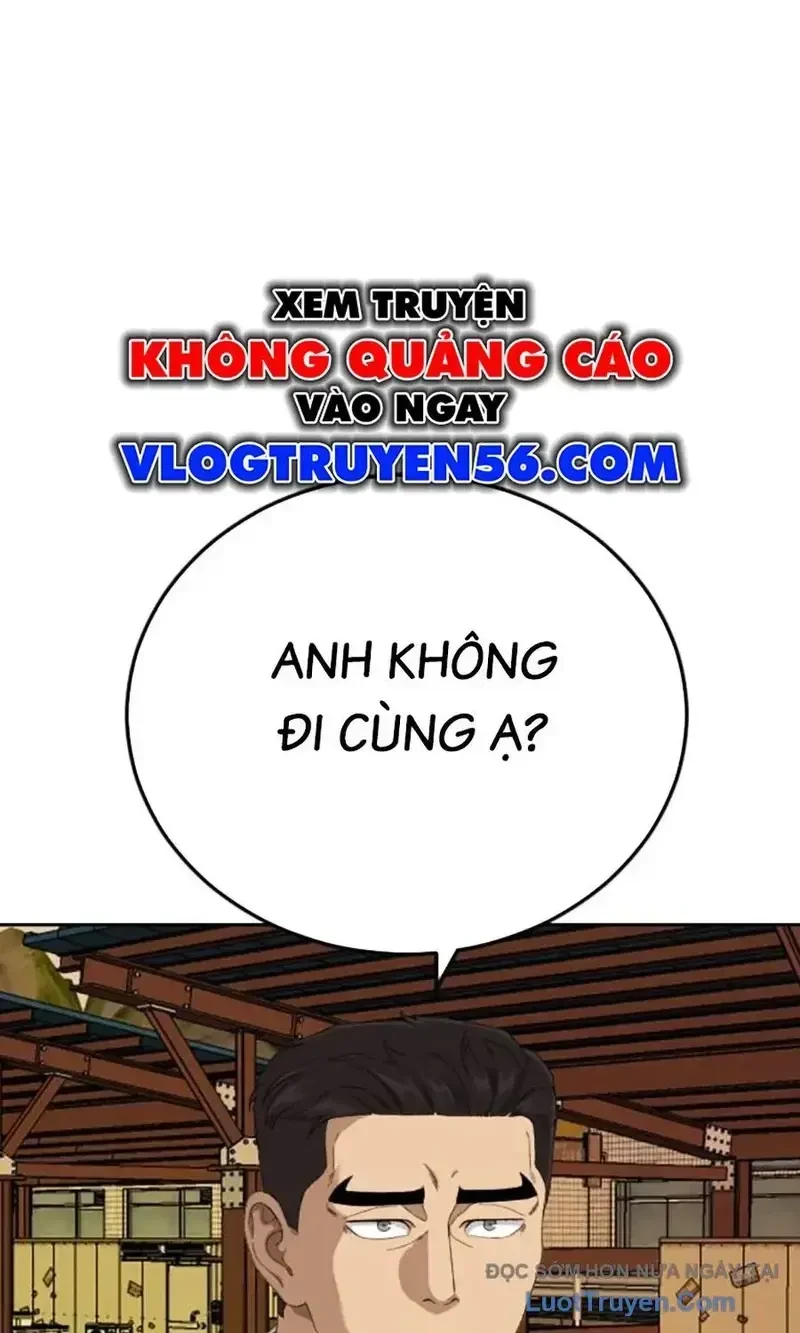 Người Xấu Chapter 278 - 25