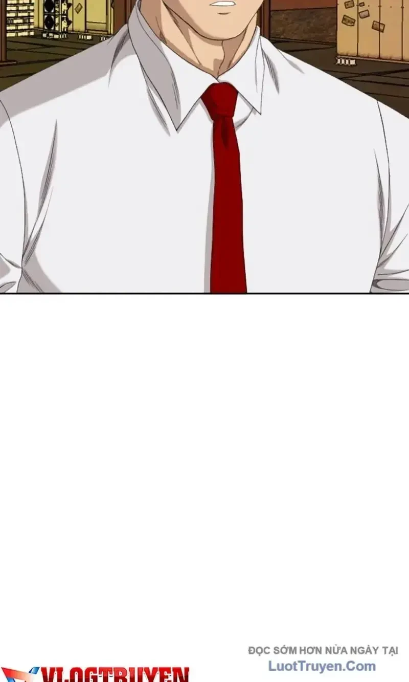 Người Xấu Chapter 278 - 26