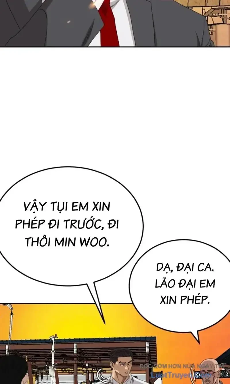 Người Xấu Chapter 278 - 28
