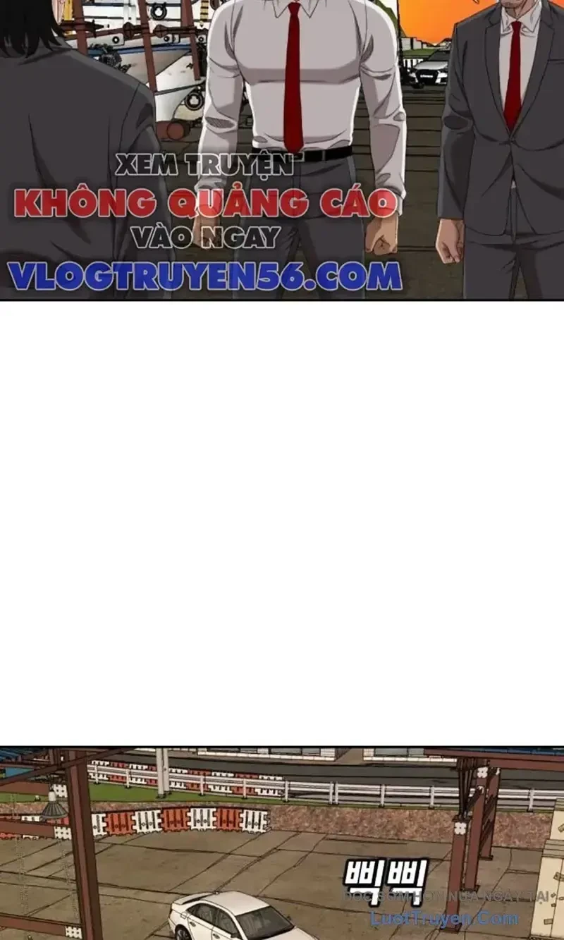 Người Xấu Chapter 278 - 29