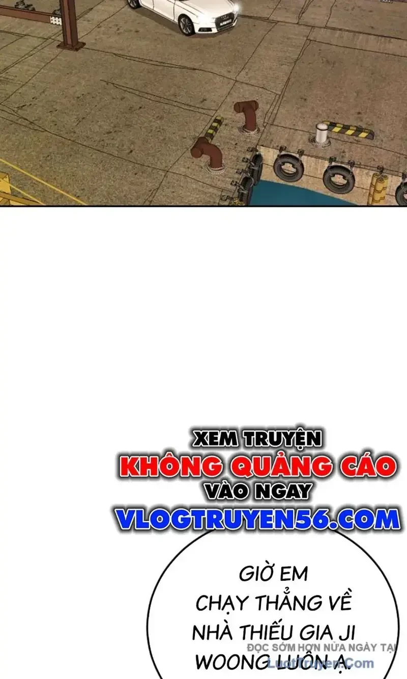 Người Xấu Chapter 278 - 30