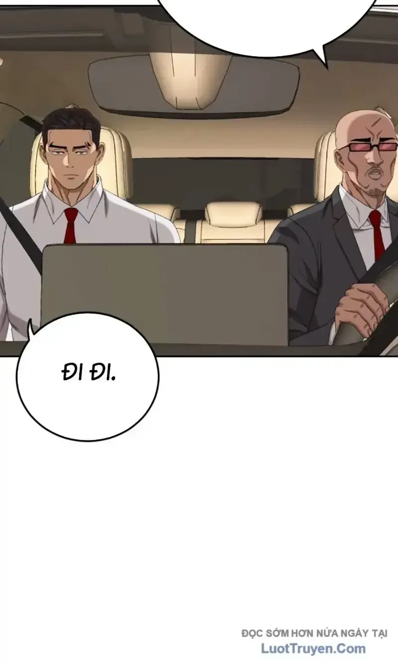 Người Xấu Chapter 278 - 31