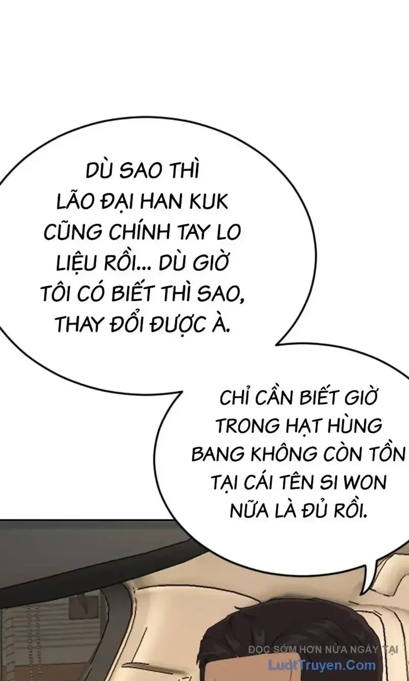 Người Xấu Chapter 278 - 33