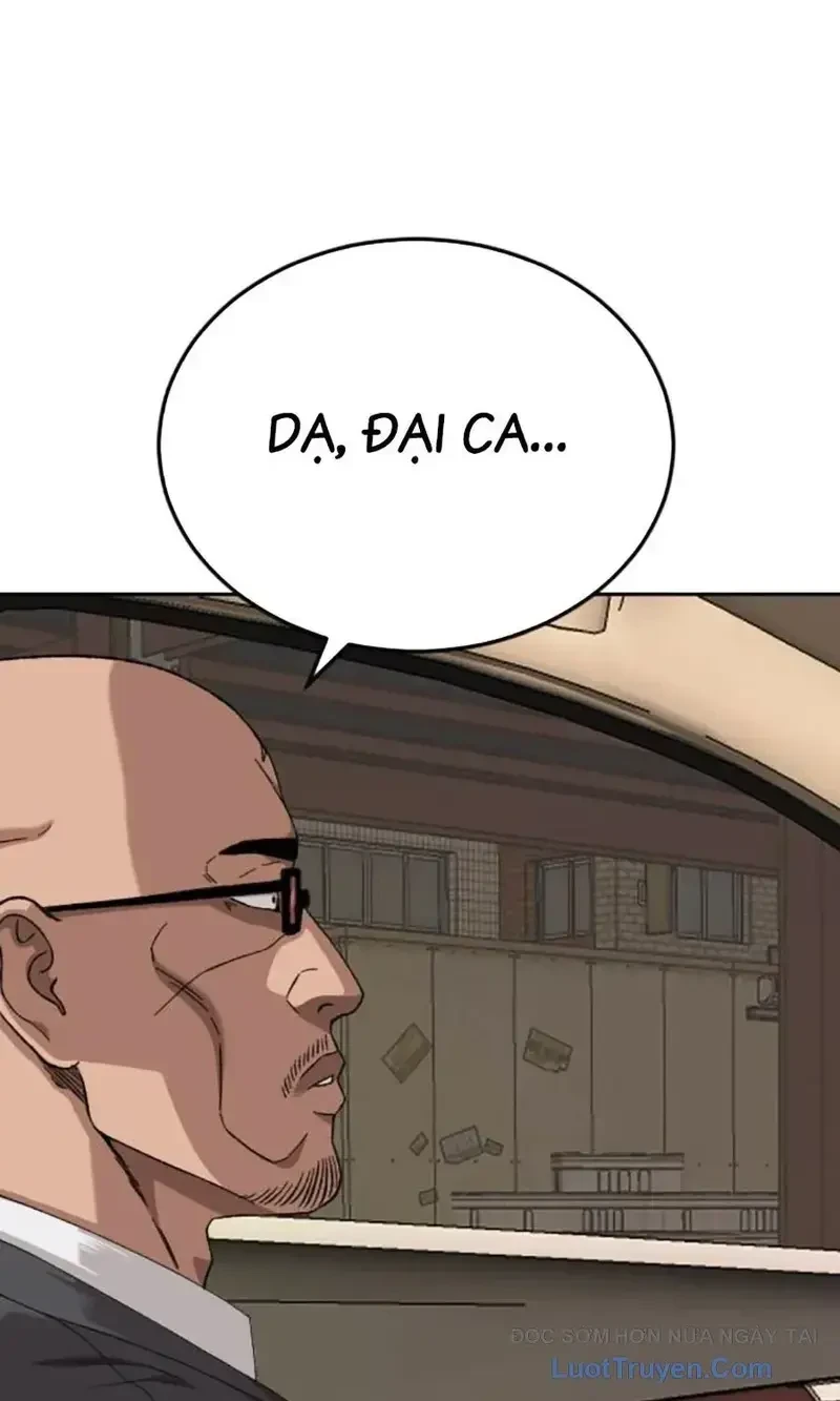 Người Xấu Chapter 278 - 35