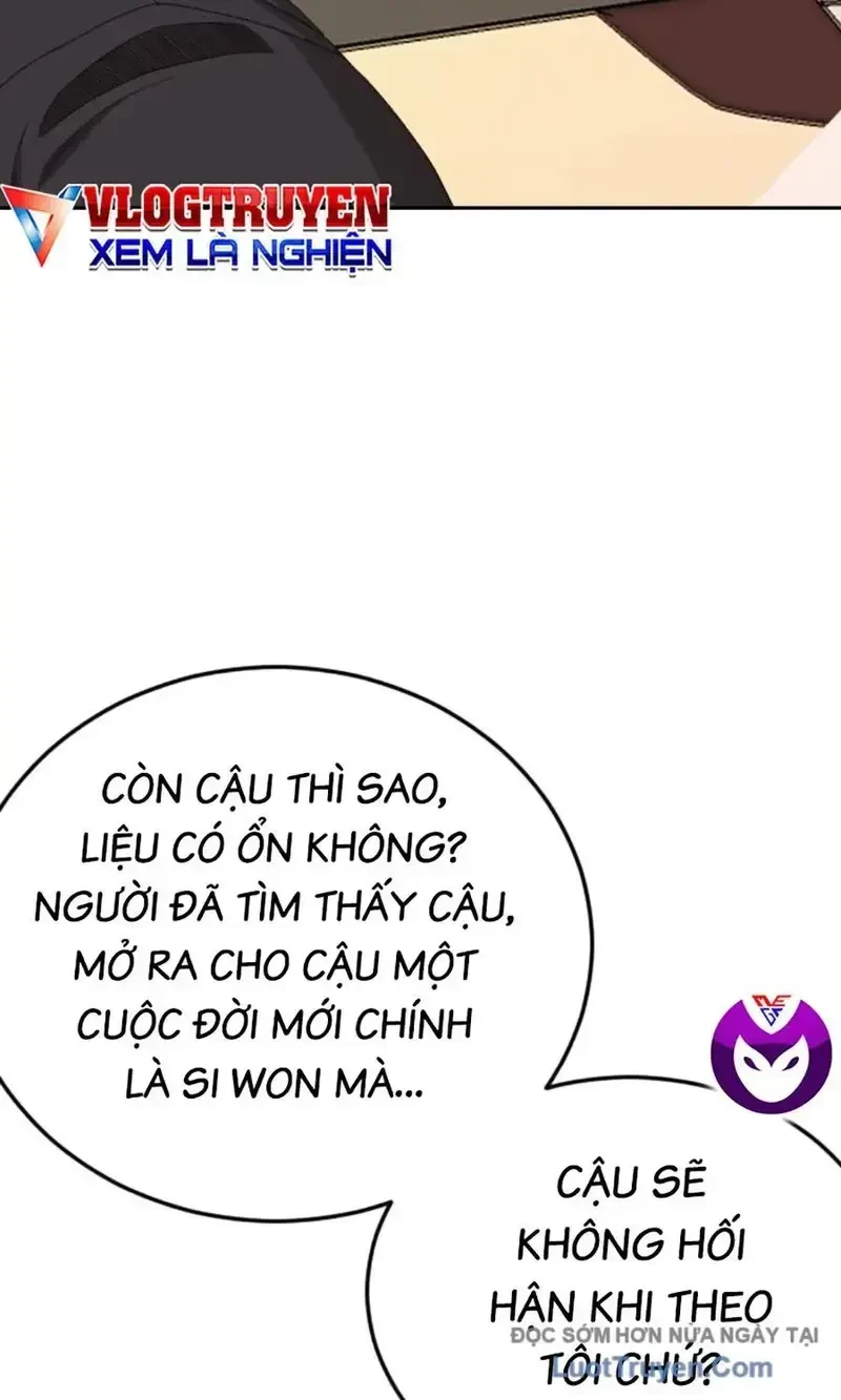 Người Xấu Chapter 278 - 36