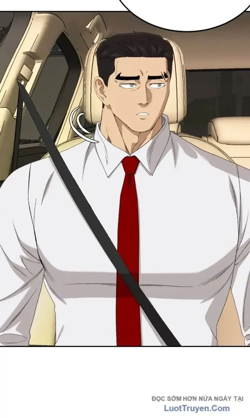 Người Xấu Chapter 278 - 37