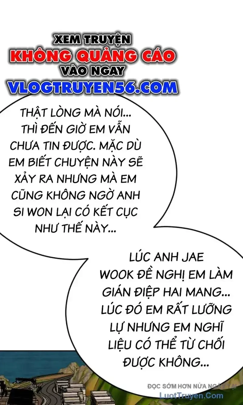 Người Xấu Chapter 278 - 38