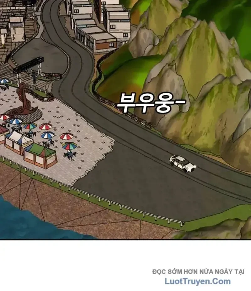 Người Xấu Chapter 278 - 39