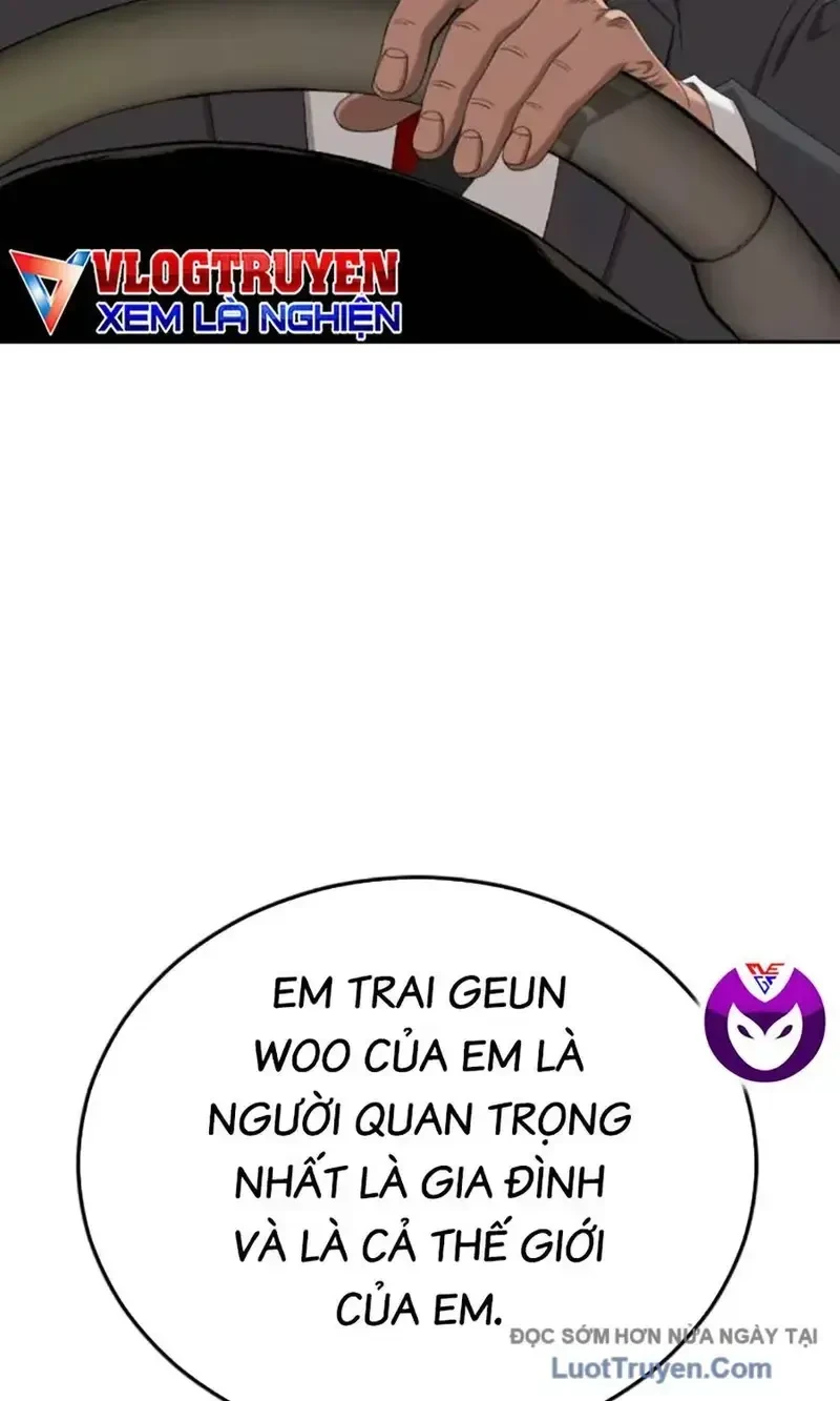 Người Xấu Chapter 278 - 42