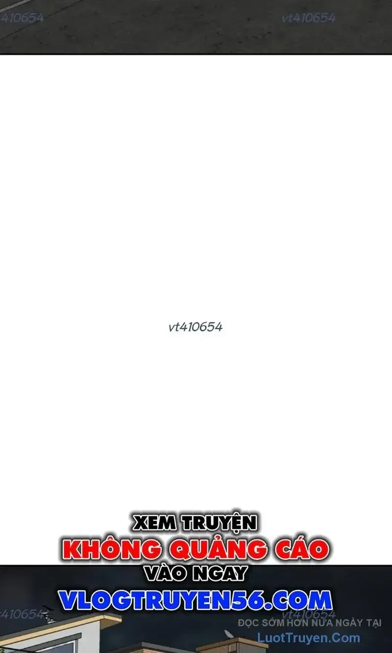 Người Xấu Chapter 278 - 50