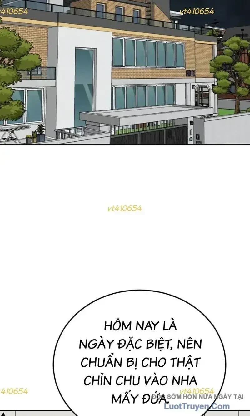 Người Xấu Chapter 278 - 51