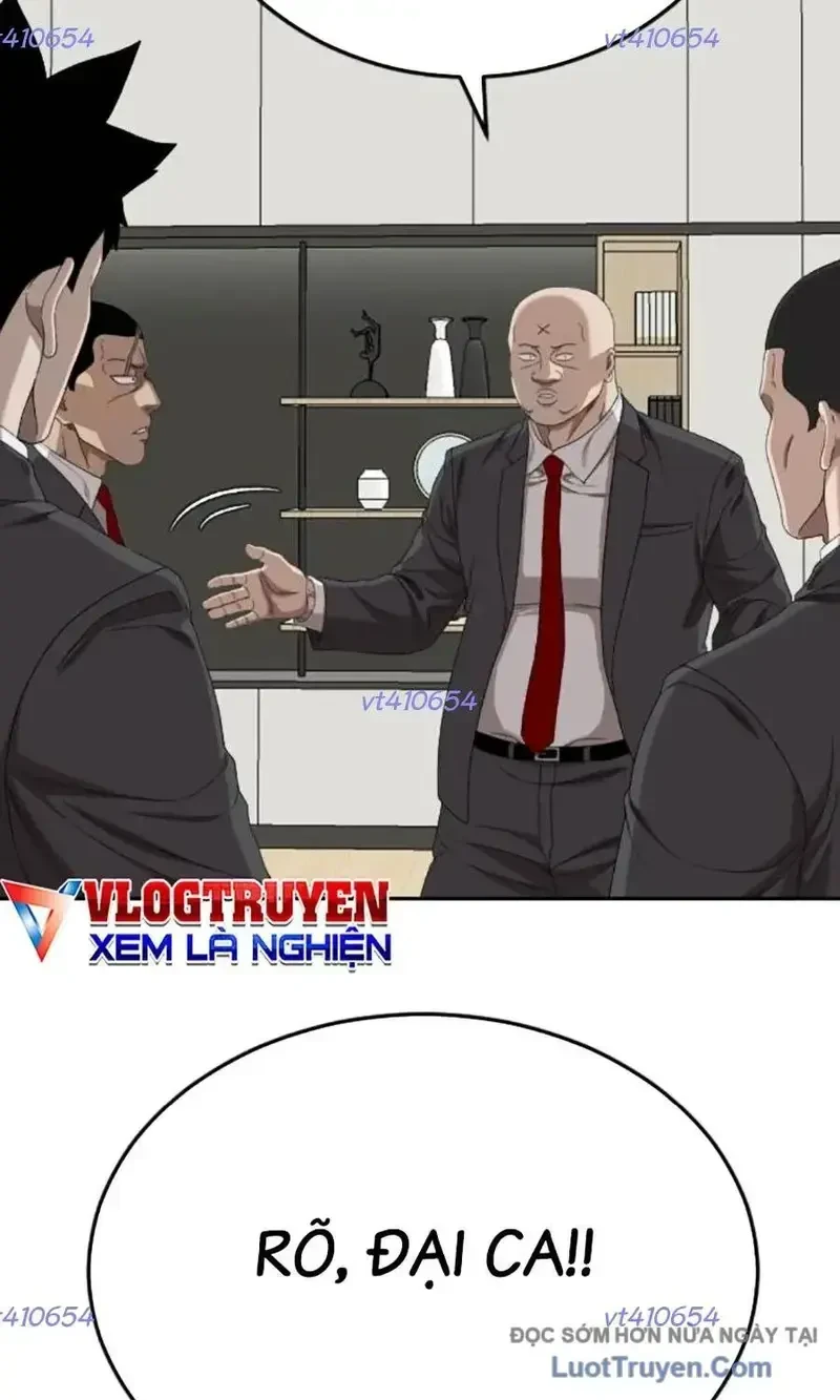 Người Xấu Chapter 278 - 52