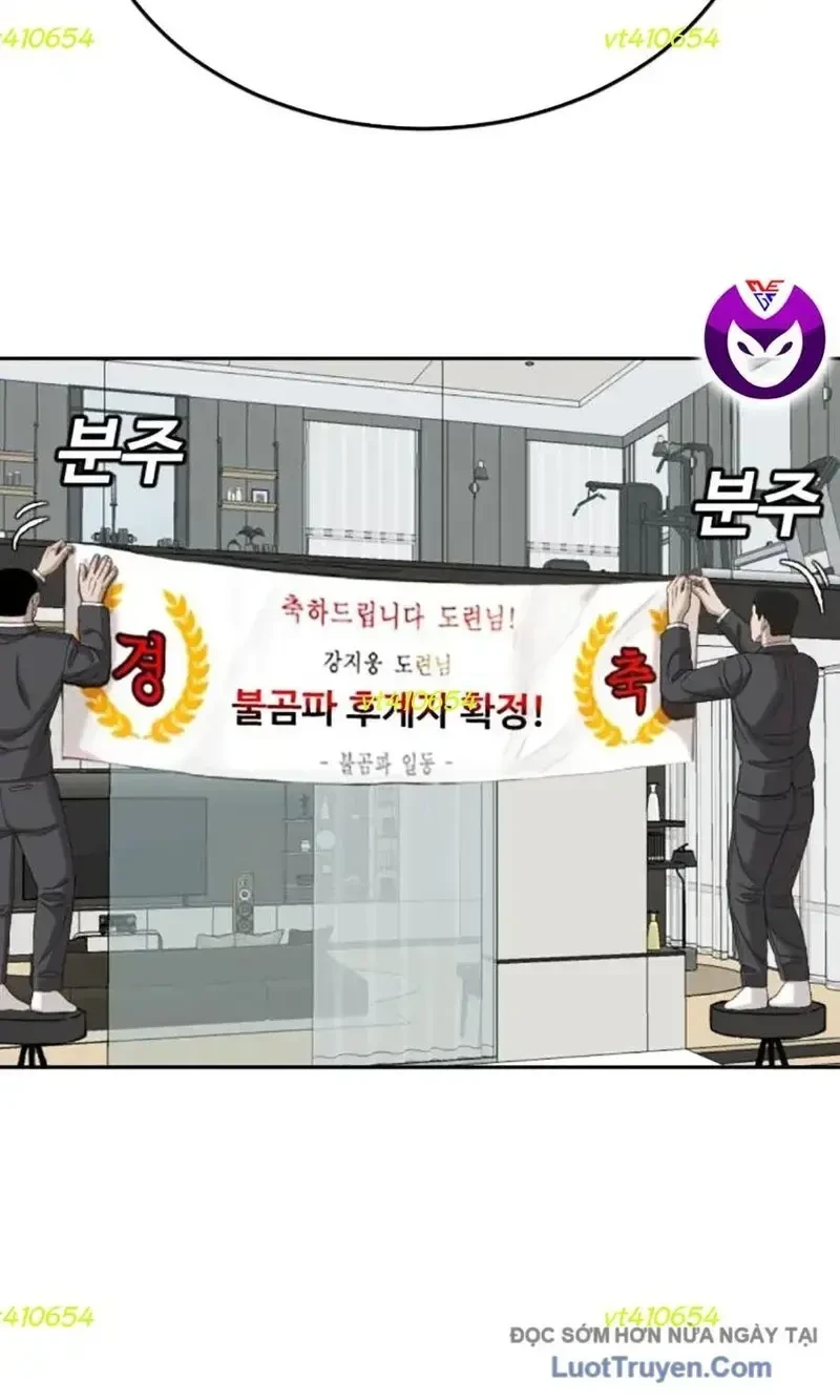 Người Xấu Chapter 278 - 53