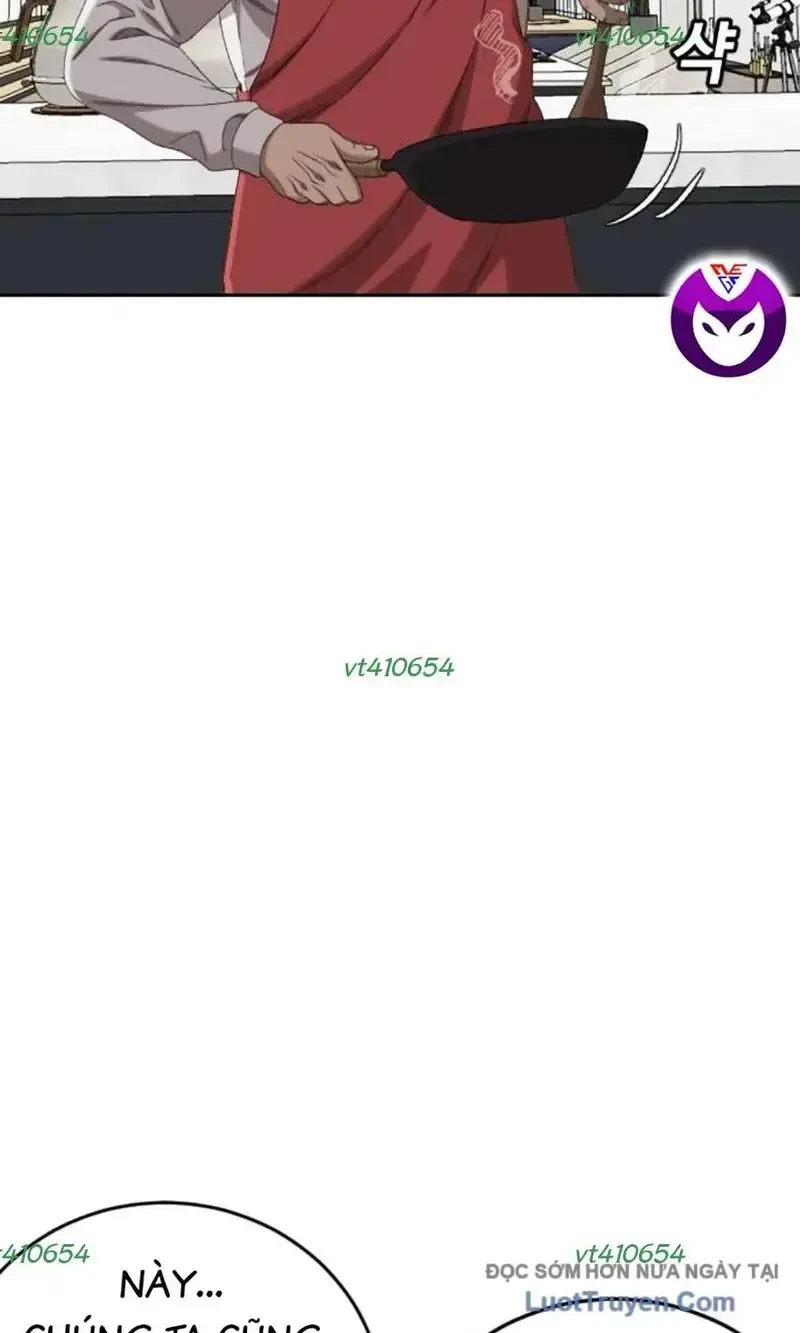 Người Xấu Chapter 278 - 55