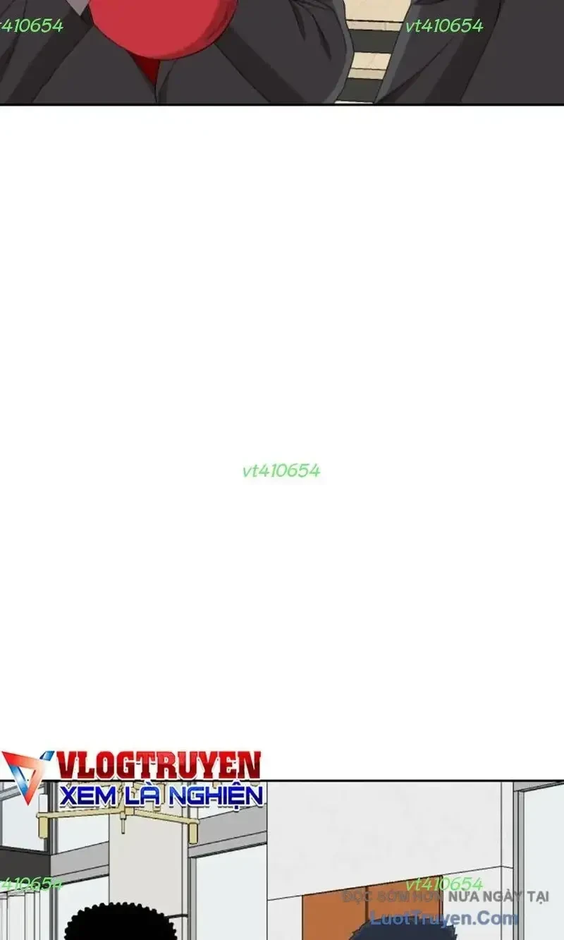 Người Xấu Chapter 278 - 58