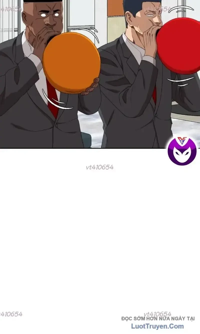 Người Xấu Chapter 278 - 59