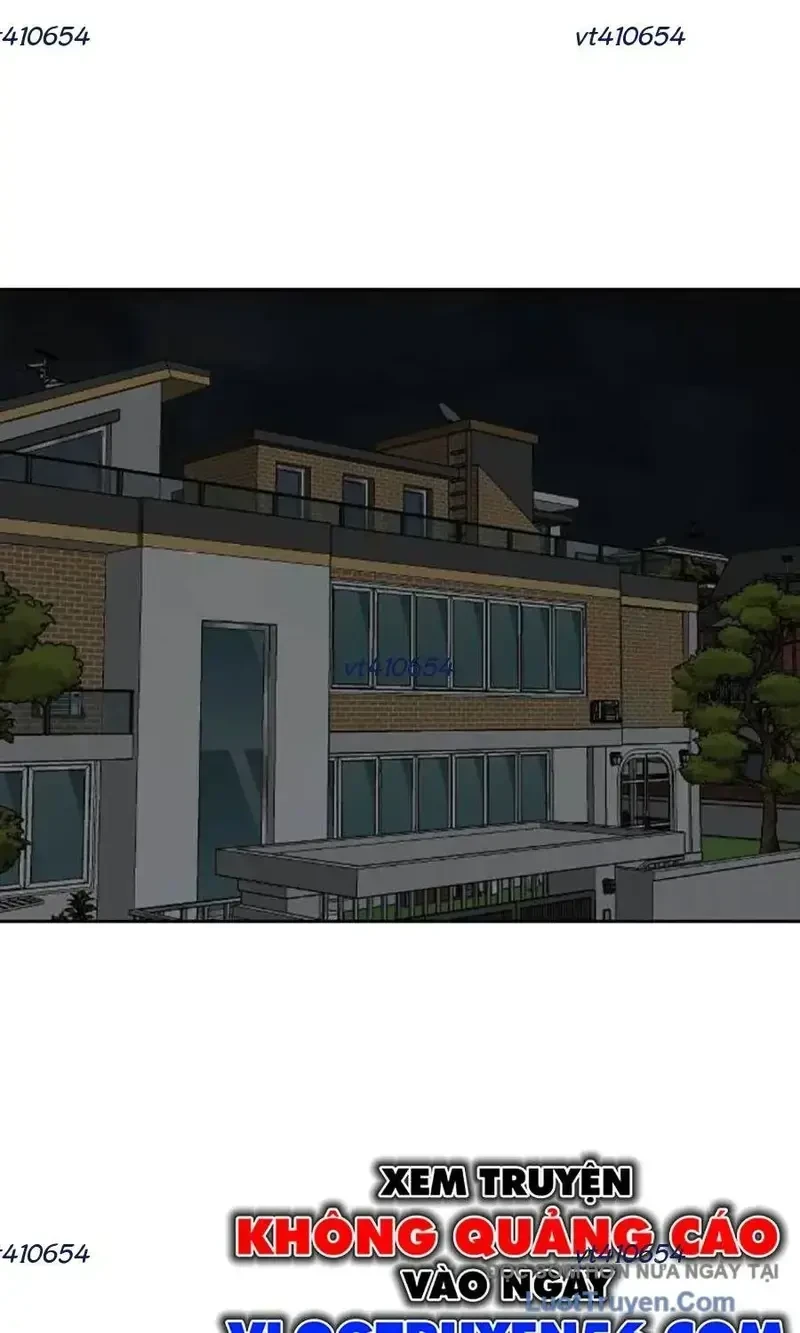 Người Xấu Chapter 278 - 60