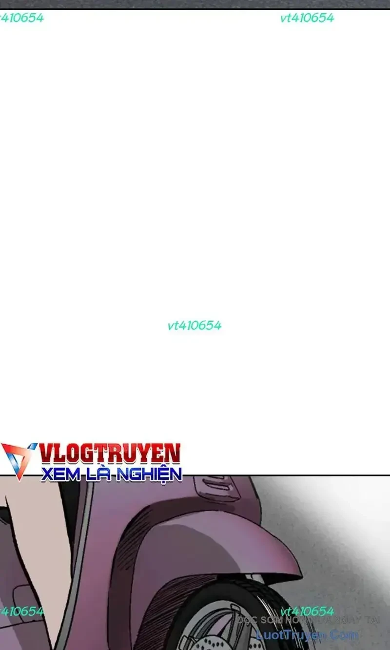 Người Xấu Chapter 278 - 62