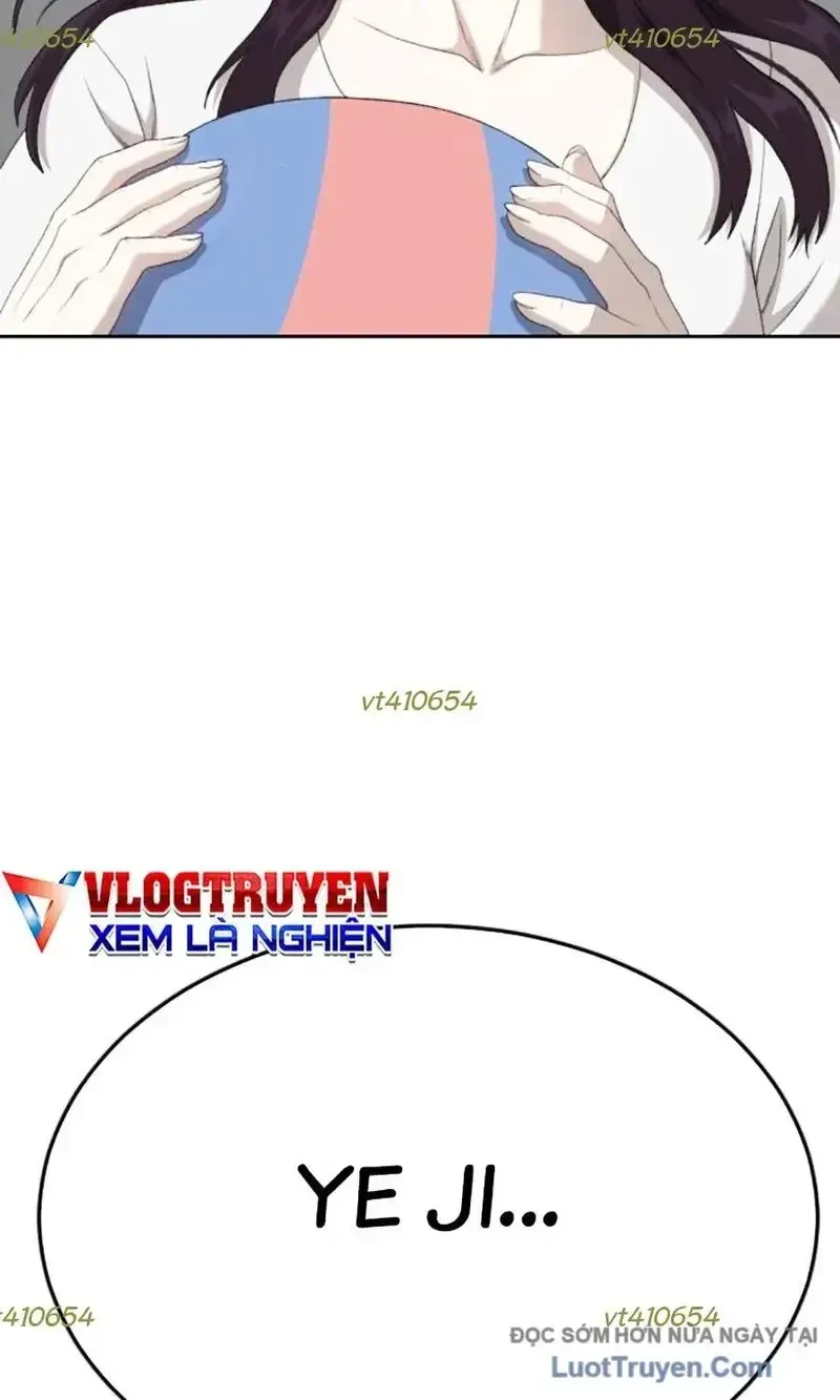 Người Xấu Chapter 278 - 66