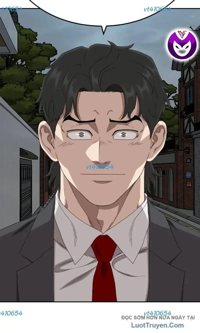 Người Xấu Chapter 278 - 67