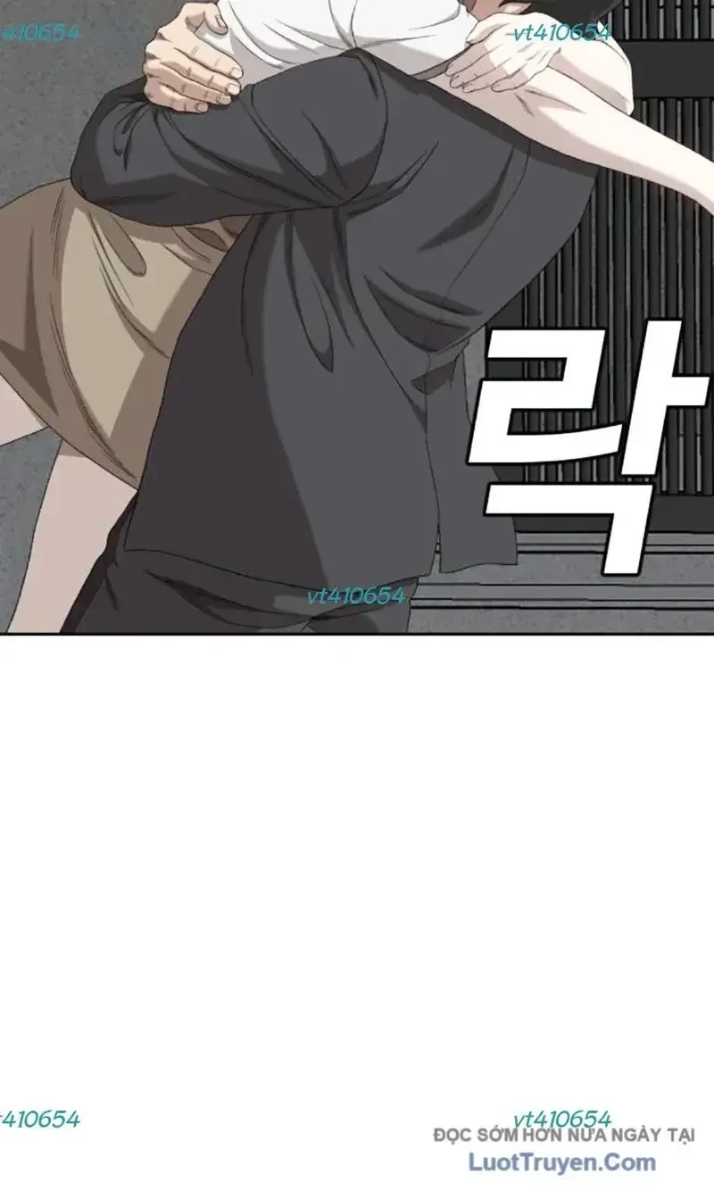 Người Xấu Chapter 278 - 69