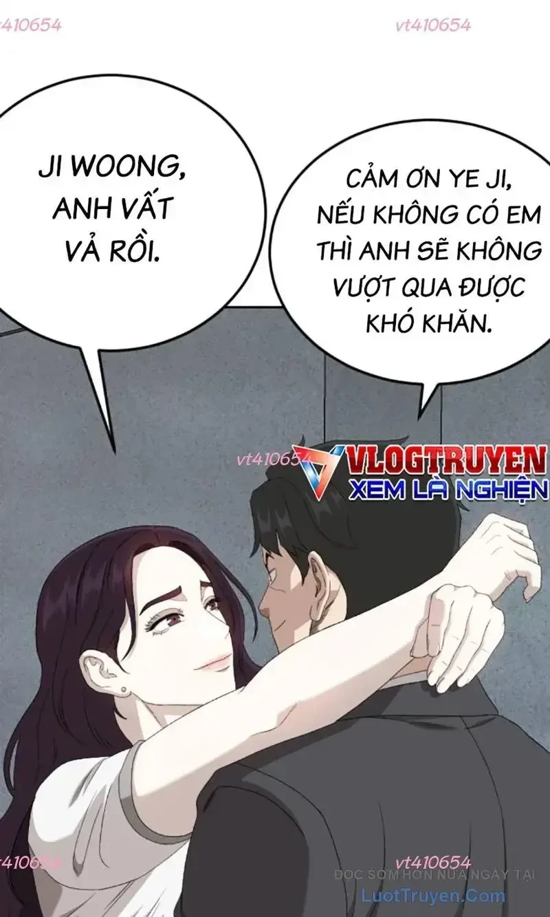 Người Xấu Chapter 278 - 70