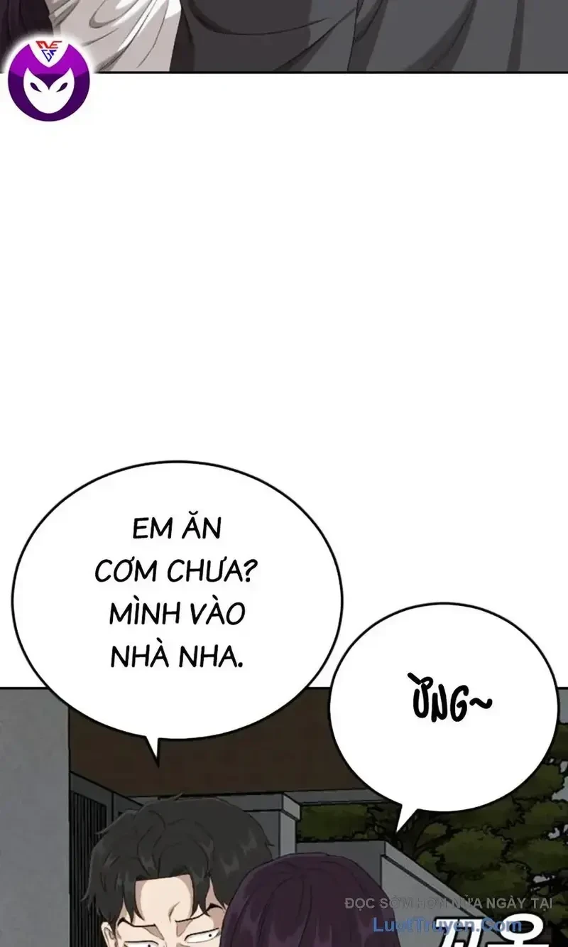 Người Xấu Chapter 278 - 71