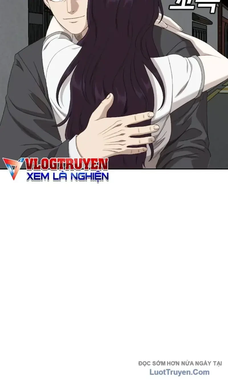 Người Xấu Chapter 278 - 72