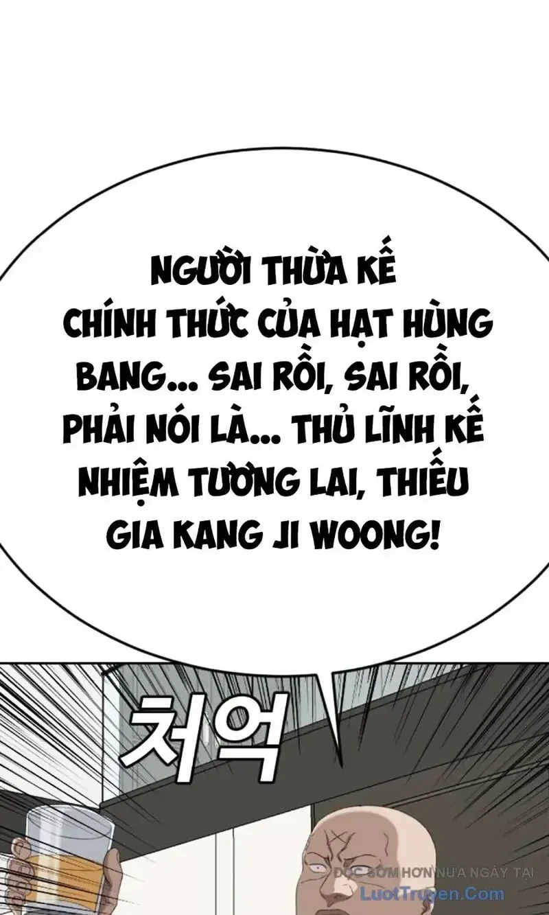 Người Xấu Chapter 278 - 73