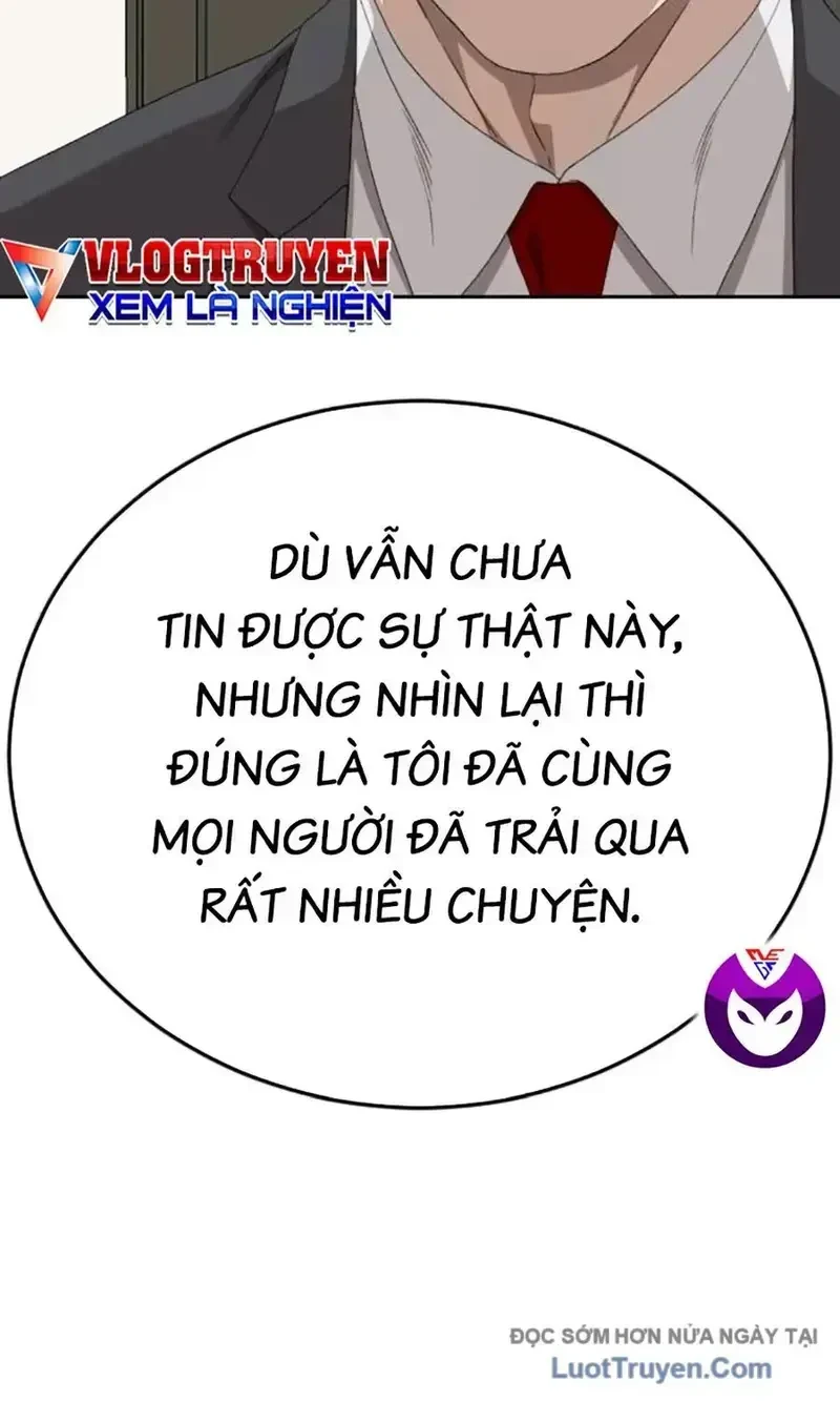 Người Xấu Chapter 278 - 79