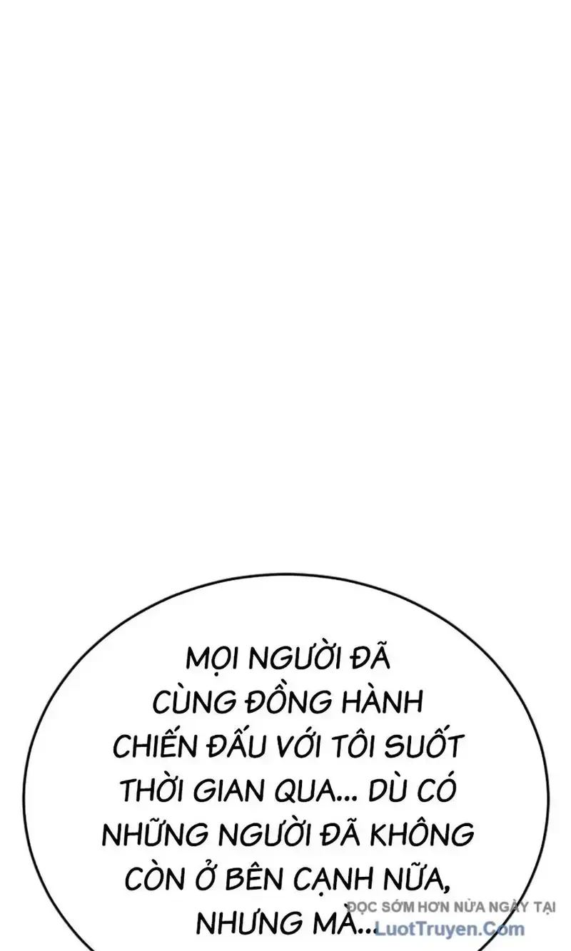 Người Xấu Chapter 278 - 80