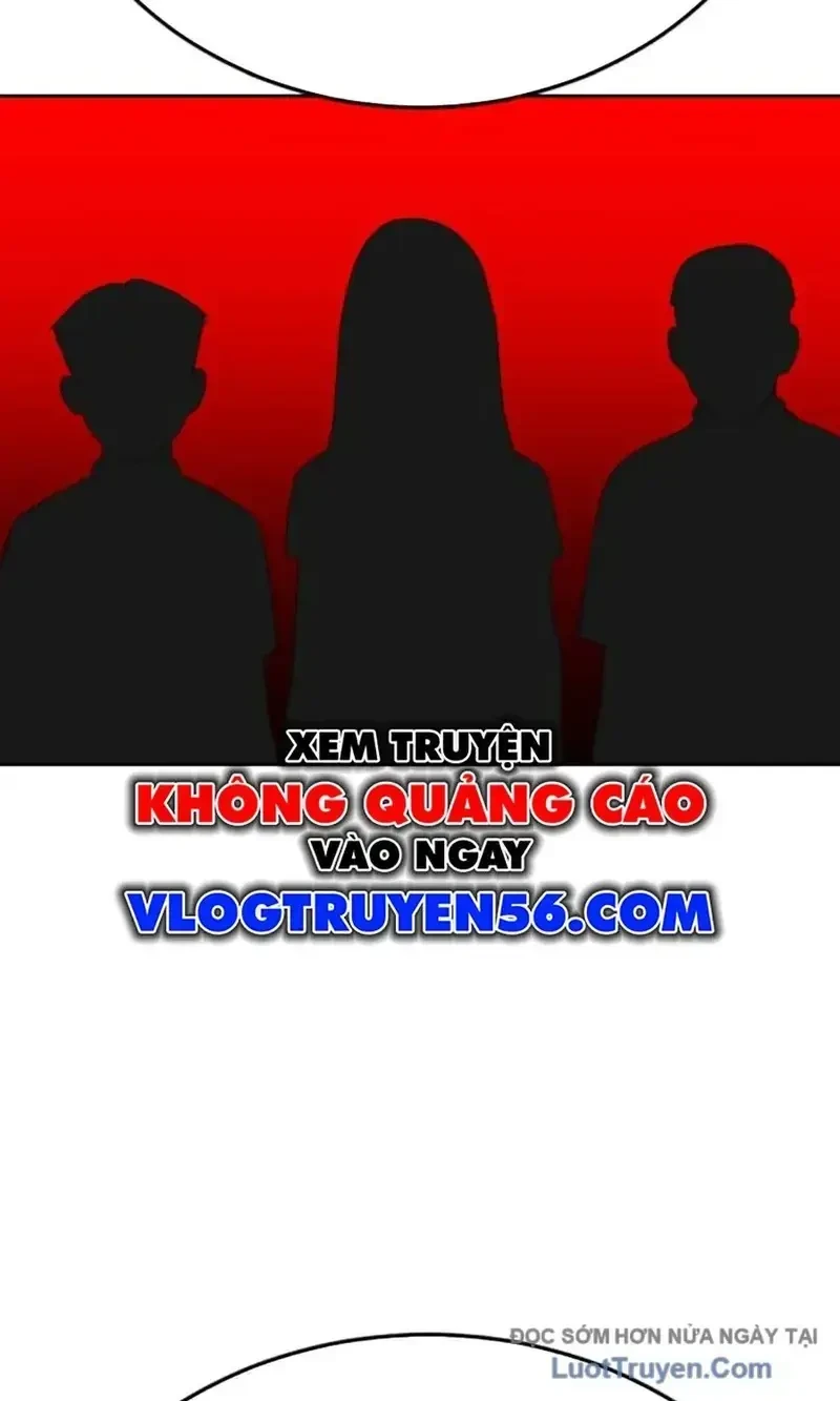 Người Xấu Chapter 278 - 81