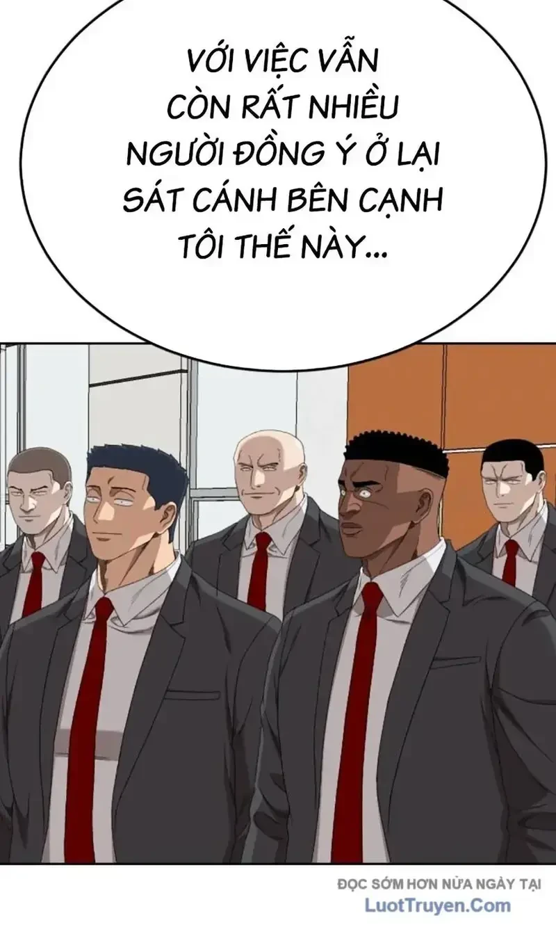 Người Xấu Chapter 278 - 82