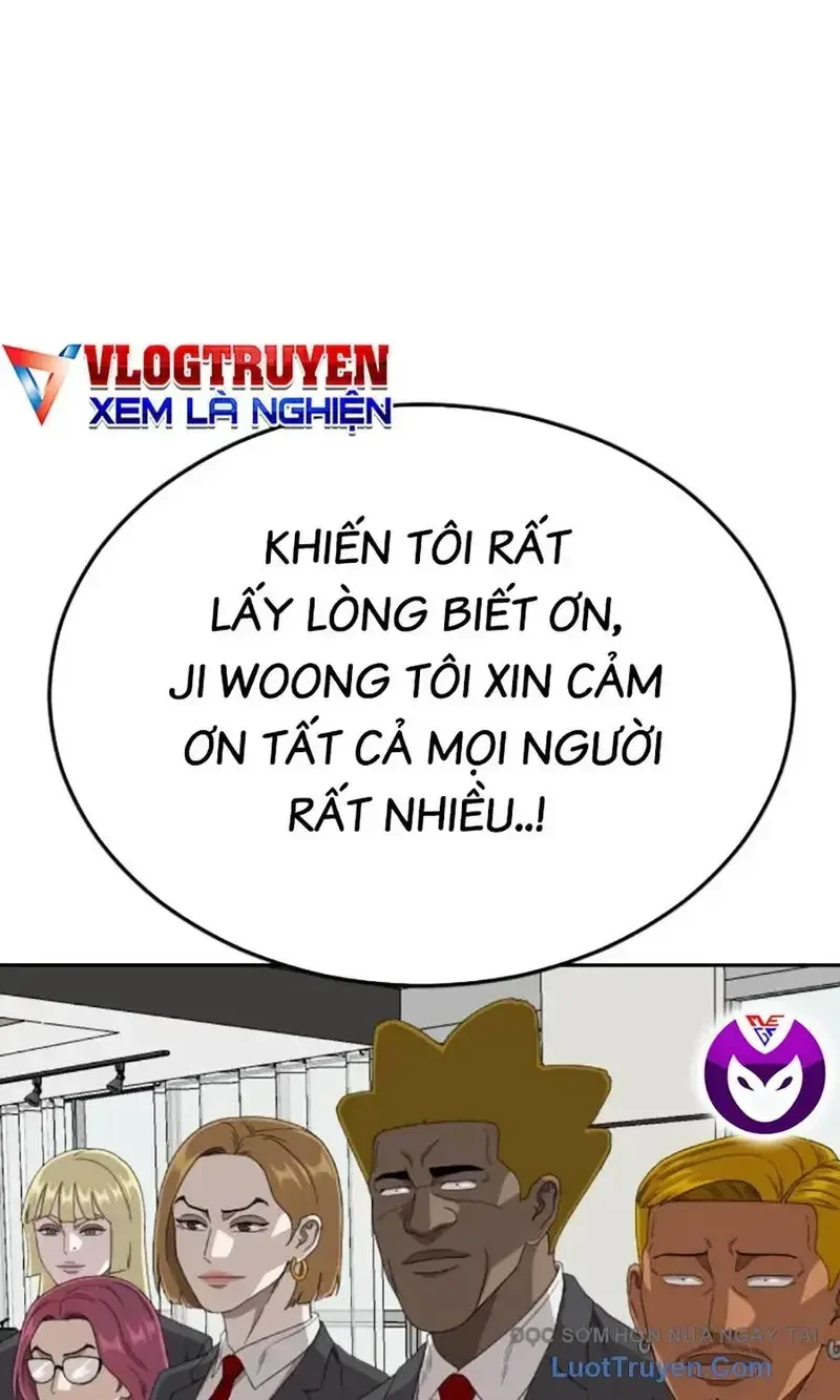 Người Xấu Chapter 278 - 83