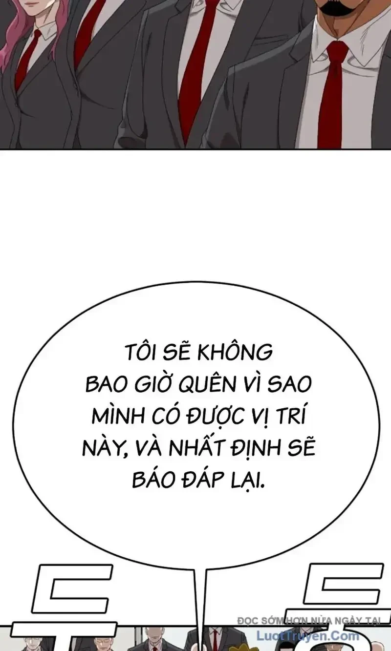 Người Xấu Chapter 278 - 84