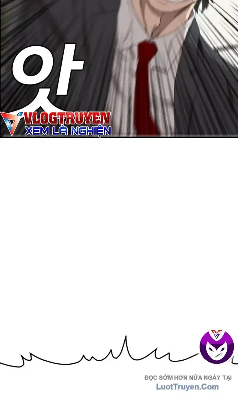 Người Xấu Chapter 278 - 91