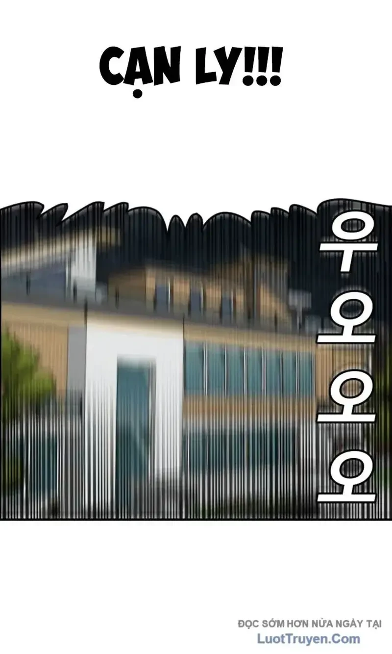 Người Xấu Chapter 278 - 92