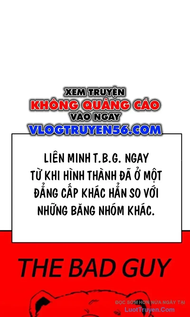 Người Xấu Chapter 278 - 93